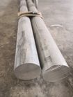 Length 6M 2024 T4 Round Aluminum Rod For Aircraft Structural Components
