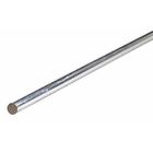 Industrial Aluminum Round Rod Tube Architectural Appearance Refrigerator