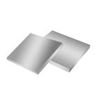 Industrial 2024 Aircraft Aluminum Sheet 0 . 3 - 350MM Thickness Corrosion Resistance